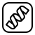 Protein Refolding