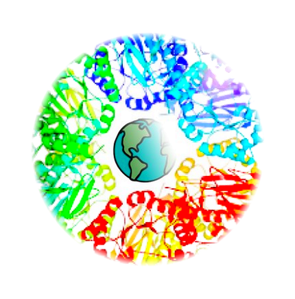 Proteins encircling the world — Neurozon's global reach